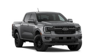 2026 Ford Ranger® External Image 5